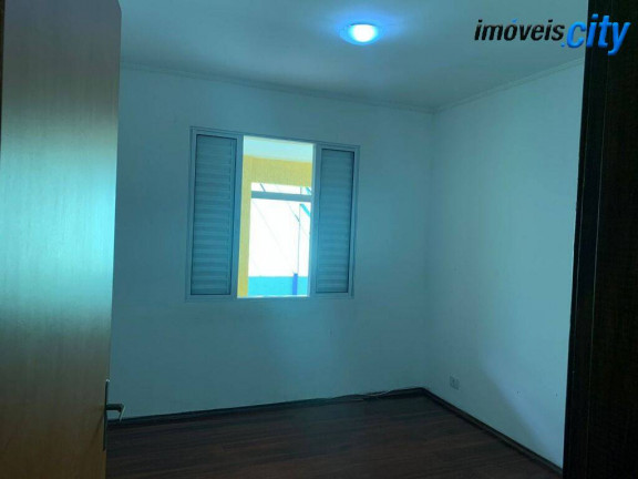 Imagem Casa com 3 Quartos para Alugar, 250 m² em Vila Anastácio - São Paulo Imagem Casa com 3 Quartos para Alugar, 250 m² em Vila Anastácio - São Paulo