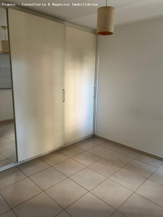 Imagem Apartamento com 3 Quartos à Venda, 69 m² em Paraíso Do Morumbi - São Paulo