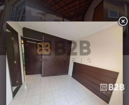 Imagem Casa com 3 Quartos à Venda, 134 m² em Vila Industrial - Bauru Imagem Casa com 3 Quartos à Venda, 134 m² em Vila Industrial - Bauru