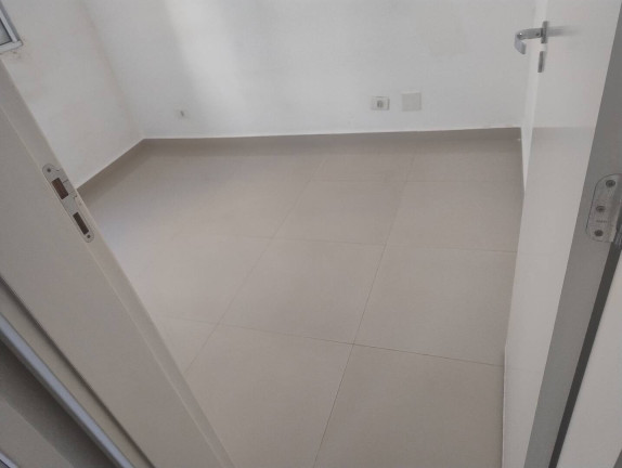 Imagem Apartamento com 2 Quartos à Venda, em Francisco Morato Imagem Apartamento com 2 Quartos à Venda, em Francisco Morato