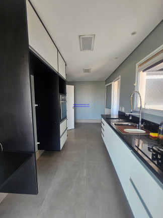 Imagem Imóvel com 3 Quartos à Venda, 136 m² em Jardim Arpoador - São Paulo