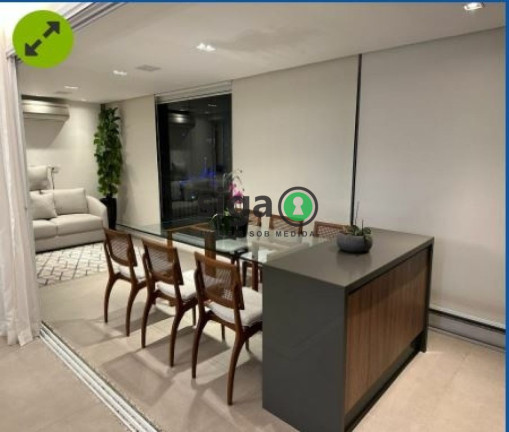 Imagem Apartamento com 3 Quartos à Venda, 156 m² em Vila Olímpia - São Paulo Imagem Apartamento com 3 Quartos à Venda, 156 m² em Vila Olímpia - São Paulo