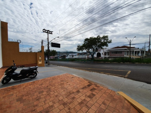 Imagem Imóvel para Alugar, 100 m² em Campos Eliseos - Ribeirão Preto Imagem Imóvel para Alugar, 100 m² em Campos Eliseos - Ribeirão Preto
