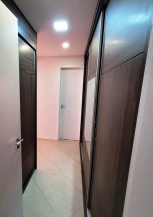 Imagem Apartamento com 4 Quartos à Venda, 123 m² em Centro - São Bernardo Do Campo Imagem Apartamento com 4 Quartos à Venda, 123 m² em Centro - São Bernardo Do Campo
