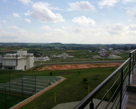 Imagem Terreno à Venda, 393 m² em Buru - Salto Imagem Terreno à Venda, 393 m² em Buru - Salto