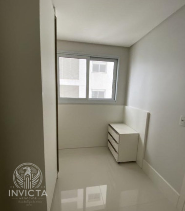Imagem Apartamento com 4 Quartos à Venda, 237 m² em Centro - Balneário Camboriú Imagem Apartamento com 4 Quartos à Venda, 237 m² em Centro - Balneário Camboriú
