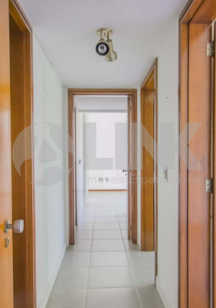 Imagem Apartamento com 3 Quartos à Venda, 133 m² em Moinhos De Vento - Porto Alegre