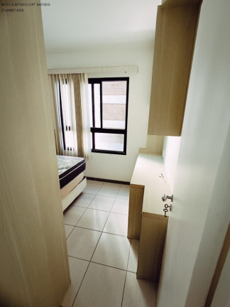 Imagem Imóvel com 2 Quartos à Venda, 75 m² em Pituba - Salvador Imagem Imóvel com 2 Quartos à Venda, 75 m² em Pituba - Salvador