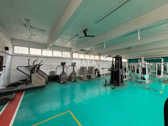 Imagem Imóvel Comercial para Alugar, 1.501 m² em Boqueirão - Santos Imagem Imóvel Comercial para Alugar, 1.501 m² em Boqueirão - Santos