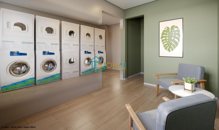 Imagem Apartamento com 2 Quartos à Venda, 35 m² em Ermelino Matarazzo - São Paulo Imagem Apartamento com 2 Quartos à Venda, 35 m² em Ermelino Matarazzo - São Paulo