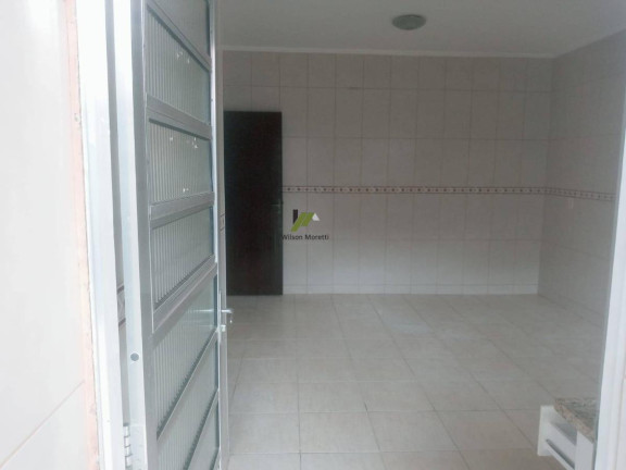 Imagem Casa com 3 Quartos à Venda, 164 m² em Residencial Jardim Perolla - Itupeva Imagem Casa com 3 Quartos à Venda, 164 m² em Residencial Jardim Perolla - Itupeva