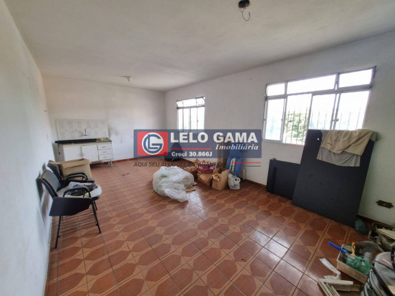 Imagem Casa à Venda, em Centro - Carapicuíba Imagem Casa à Venda, em Centro - Carapicuíba