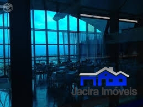 Imagem Apartamento com 1 Quarto à Venda, 36 m² em Gonzaguinha - São Vicente Imagem Apartamento com 1 Quarto à Venda, 36 m² em Gonzaguinha - São Vicente
