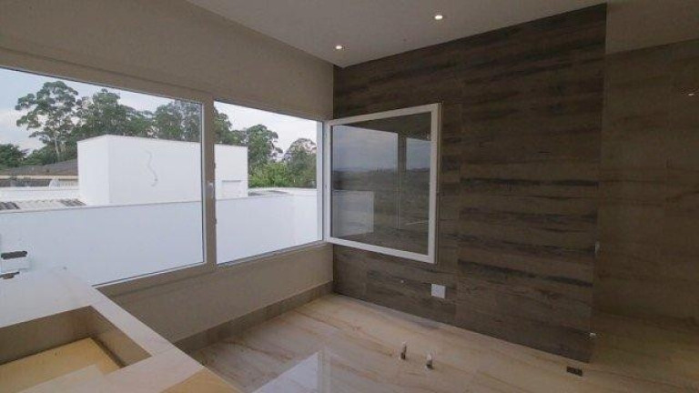 Imagem Casa com 4 Quartos à Venda, 580 m² em São Paulo Ii - Cotia Imagem Casa com 4 Quartos à Venda, 580 m² em São Paulo Ii - Cotia