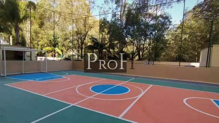 Imagem Apartamento com 3 Quartos à Venda, 60 m² em Planalto - São Bernardo Do Campo