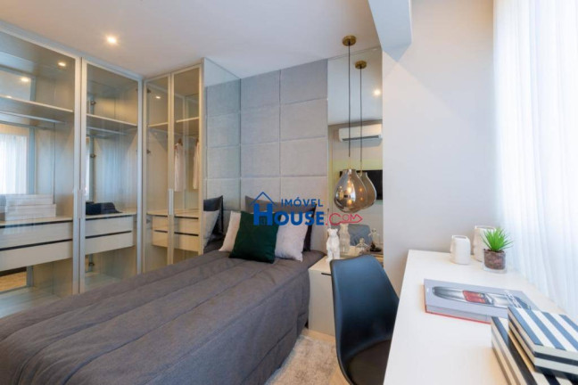 Imagem Apartamento com 3 Quartos à Venda, 146 m² em Vila Madalena - São Paulo Imagem Apartamento com 3 Quartos à Venda, 146 m² em Vila Madalena - São Paulo