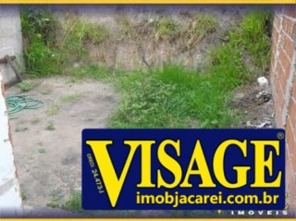 Imagem Casa com 2 Quartos à Venda,  em Jd. Novo Amanhecer - Jacareí