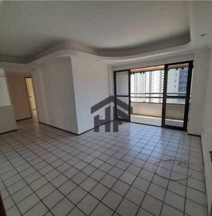 Imagem Apartamento com 3 Quartos à Venda, 74 m² em Rosarinho - Recife Imagem Apartamento com 3 Quartos à Venda, 74 m² em Rosarinho - Recife