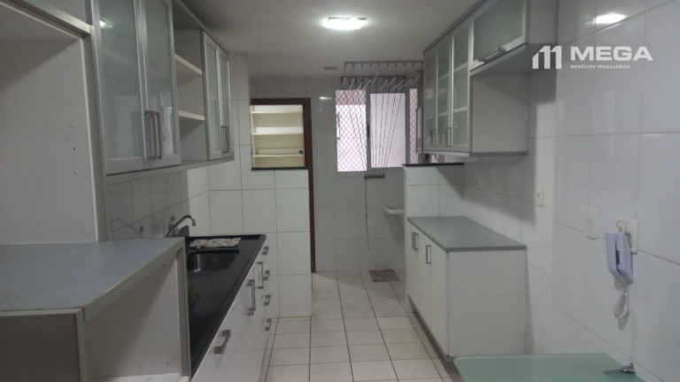 Imagem Apartamento com 3 Quartos à Venda, 130 m² em Praia Da Costa - Vila Velha Imagem Apartamento com 3 Quartos à Venda, 130 m² em Praia Da Costa - Vila Velha