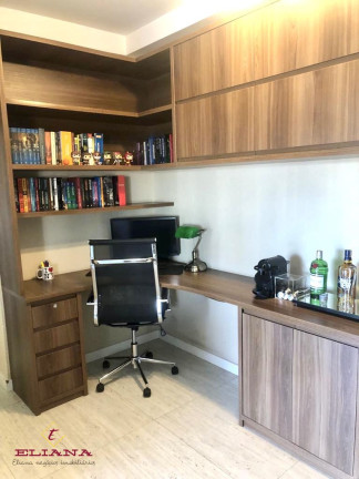 Imagem Apartamento com 2 Quartos à Venda, 65 m² em Barra Funda - São Paulo Imagem Apartamento com 2 Quartos à Venda, 65 m² em Barra Funda - São Paulo