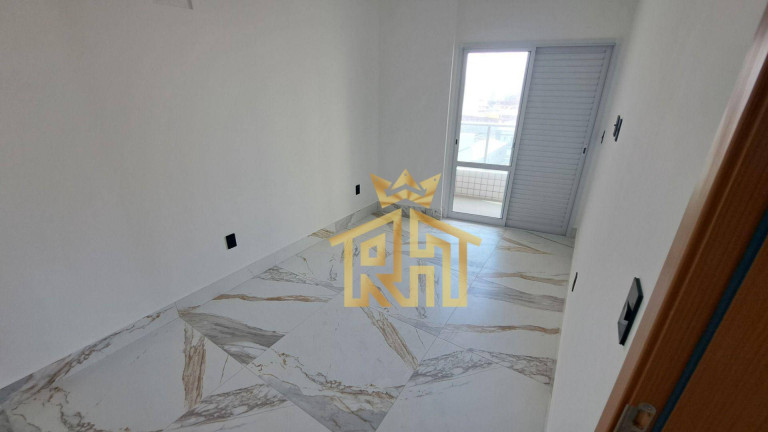 Imagem Apartamento com 3 Quartos à Venda, 126 m² em Aviação - Praia Grande Imagem Apartamento com 3 Quartos à Venda, 126 m² em Aviação - Praia Grande