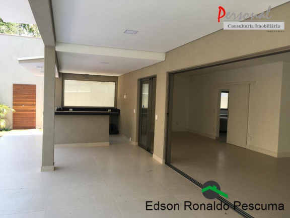 Imagem Casa com 4 Quartos à Venda, 520 m² em Alphaville Residencial Um - Barueri Imagem Casa com 4 Quartos à Venda, 520 m² em Alphaville Residencial Um - Barueri