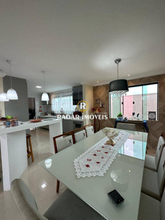 Imagem Casa com 4 Quartos à Venda, 252 m² em Nova São Pedro - São Pedro Da Aldeia Imagem Casa com 4 Quartos à Venda, 252 m² em Nova São Pedro - São Pedro Da Aldeia