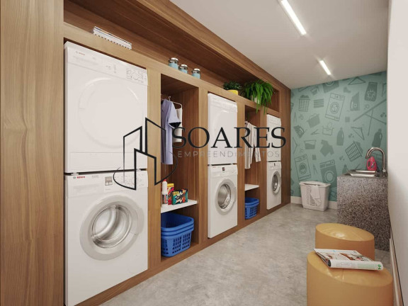 Imagem Apartamento com 2 Quartos à Venda, 78 m² em Val-de-cães - Belém