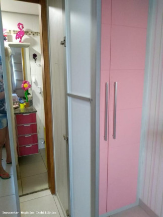 Imagem Casa com 3 Quartos à Venda, 125 m² em Tanque - Rio De Janeiro