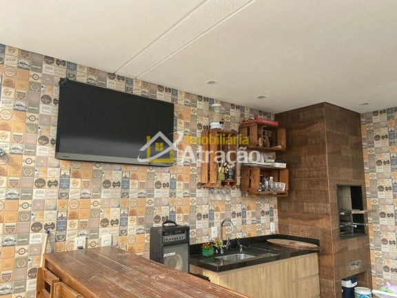 Imagem Casa de Condomínio com 3 Quartos à Venda, 370 m² em Residencial Estância Bom Repouso - Mogi Das Cruzes Imagem Casa de Condomínio com 3 Quartos à Venda, 370 m² em Residencial Estância Bom Repouso - Mogi Das Cruzes