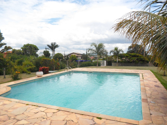 Imagem Imóvel com 3 Quartos à Venda, em Terras De Itaici - Indaiatuba Imagem Imóvel com 3 Quartos à Venda, em Terras De Itaici - Indaiatuba