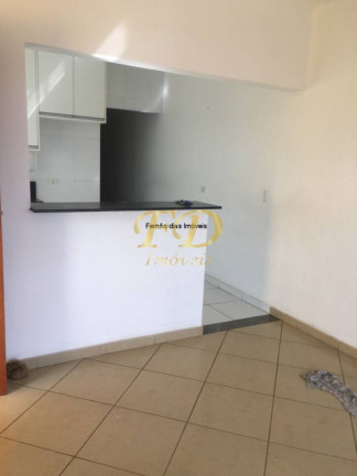 Imagem Casa com 2 Quartos à Venda, 125 m² em Terra Preta (terra Preta) - Mairiporã Imagem Casa com 2 Quartos à Venda, 125 m² em Terra Preta (terra Preta) - Mairiporã