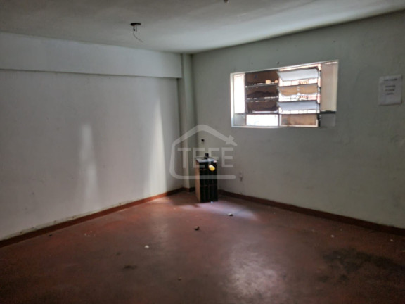 Imagem Imóvel à Venda, 423 m² em Madureira - Rio De Janeiro Imagem Imóvel à Venda, 423 m² em Madureira - Rio De Janeiro