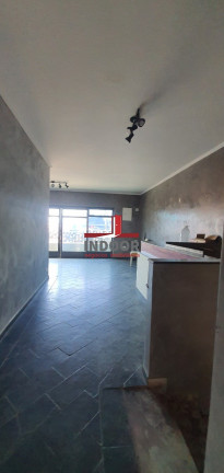 Imagem Sala Comercial para Alugar, 120 m² em Imirim - São Paulo Imagem Sala Comercial para Alugar, 120 m² em Imirim - São Paulo