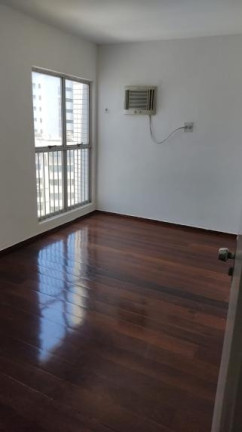 Imagem Apartamento com 4 Quartos à Venda, 322 m² em Boa Viagem - Recife Imagem Apartamento com 4 Quartos à Venda, 322 m² em Boa Viagem - Recife