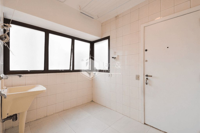 Imagem Apartamento com 4 Quartos à Venda, 170 m² em Perdizes - São Paulo Imagem Apartamento com 4 Quartos à Venda, 170 m² em Perdizes - São Paulo