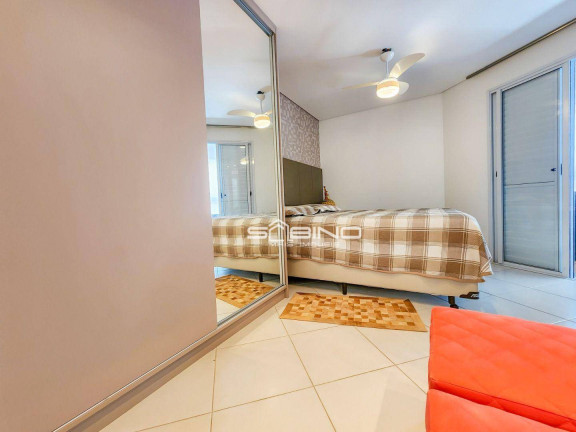 Imagem Apartamento com 3 Quartos à Venda, 106 m² em Riviera De São Lourenço - Bertioga