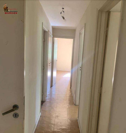 Imagem Apartamento com 3 Quartos à Venda, 141 m² em Vila Nova Conceição - São Paulo Imagem Apartamento com 3 Quartos à Venda, 141 m² em Vila Nova Conceição - São Paulo
