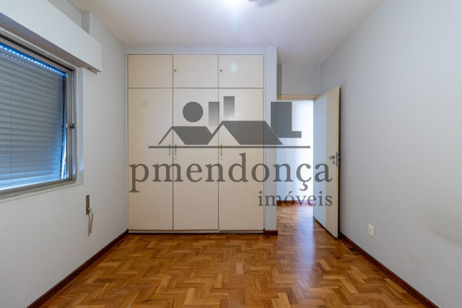 Imagem Apartamento com 3 Quartos à Venda, 123 m² em Jardim Paulista - São Paulo Imagem Apartamento com 3 Quartos à Venda, 123 m² em Jardim Paulista - São Paulo