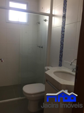 Imagem Apartamento com 2 Quartos à Venda, 8.230 m² em Jose Menino - Santos Imagem Apartamento com 2 Quartos à Venda, 8.230 m² em Jose Menino - Santos