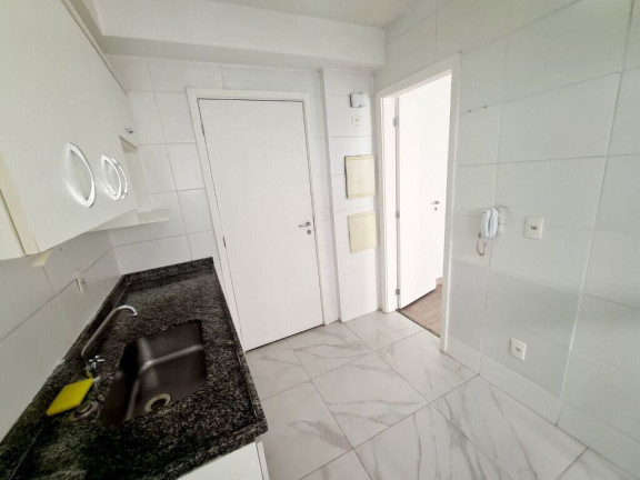 Imagem Apartamento com 2 Quartos à Venda, 69 m² em Bom Retiro - São Paulo