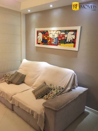 Imagem Apartamento com 2 Quartos à Venda, 80 m² em Braga - Cabo Frio Imagem Apartamento com 2 Quartos à Venda, 80 m² em Braga - Cabo Frio