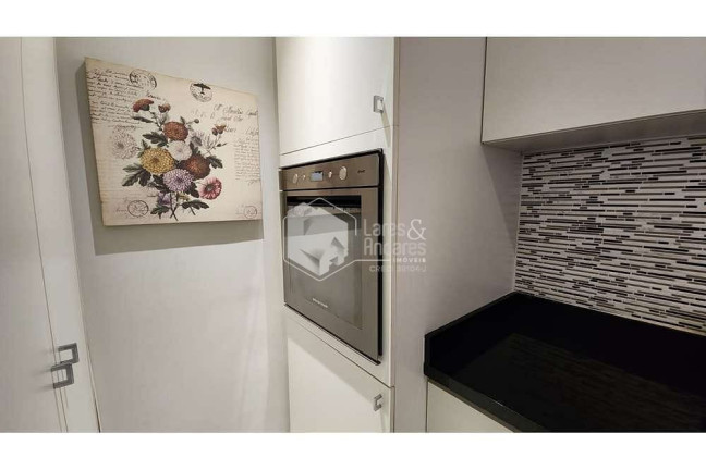 Imagem Apartamento com 1 Quarto à Venda, 35 m² em Vila Uberabinha - São Paulo Imagem Apartamento com 1 Quarto à Venda, 35 m² em Vila Uberabinha - São Paulo