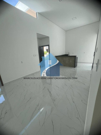 Imagem Casa com 3 Quartos à Venda, 150 m² em Ponta Negra - Manaus Imagem Casa com 3 Quartos à Venda, 150 m² em Ponta Negra - Manaus