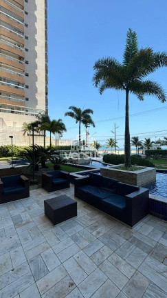Imagem Apartamento com 4 Quartos à Venda, 111 m² em Boqueirão - Praia Grande Imagem Apartamento com 4 Quartos à Venda, 111 m² em Boqueirão - Praia Grande