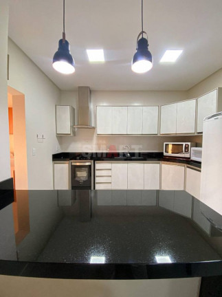 Imagem Apartamento com 3 Quartos à Venda, 118 m² em Czerniewicz - Jaraguá Do Sul Imagem Apartamento com 3 Quartos à Venda, 118 m² em Czerniewicz - Jaraguá Do Sul
