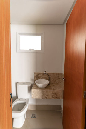 Imagem Casa com 3 Quartos à Venda, 131 m² em Sítios Santa Luzia - Aparecida De Goiânia Imagem Casa com 3 Quartos à Venda, 131 m² em Sítios Santa Luzia - Aparecida De Goiânia