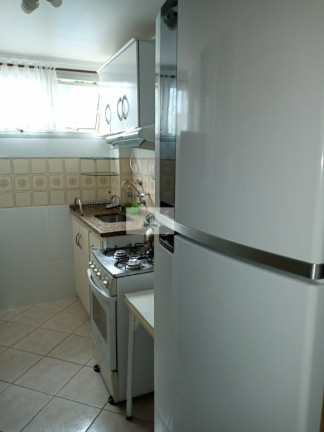 Imagem Apartamento com 5 Quartos para Alugar, 145 m² em Enseada - Guarujá Imagem Apartamento com 5 Quartos para Alugar, 145 m² em Enseada - Guarujá