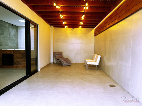 Imagem Casa com 2 Quartos à Venda, 200 m² em Forquilhas - Florianópolis Imagem Casa com 2 Quartos à Venda, 200 m² em Forquilhas - Florianópolis