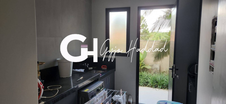 Imagem Casa com 3 Quartos à Venda, 1.100 m² em Ibiúna